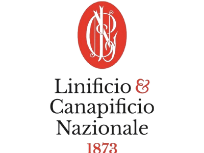 Linificio e Canapificio Nazionale logo